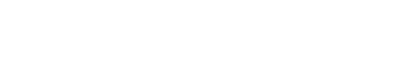 yl23455永利集团